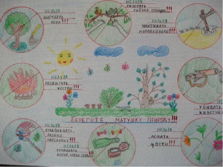 Плакат правило поведения в лесу. Правил поведение в лесу плакат. Плакат берегите растения. Правила поведения в лесу окружающий мир.