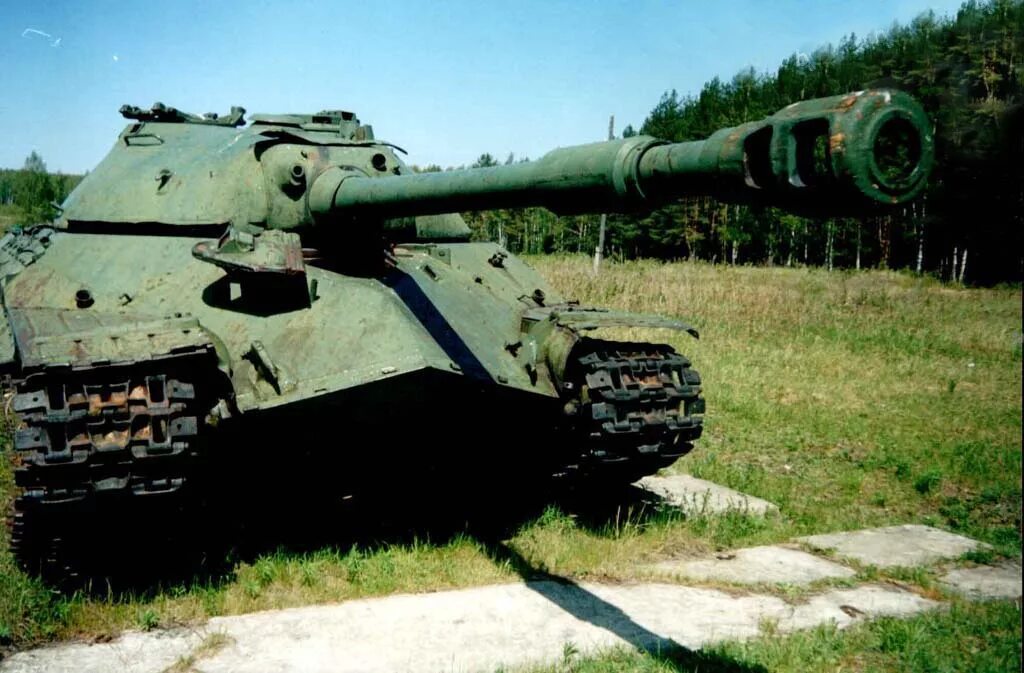 Танк т 8. ИС-10 танк. Танк ИС 8. Т-10 танк. Т-10 танк СССР.