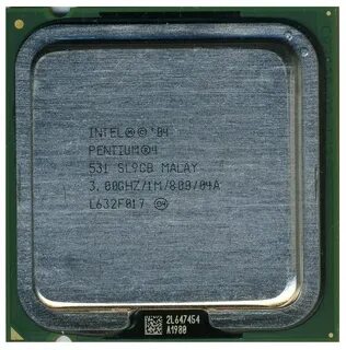 S 9 sl