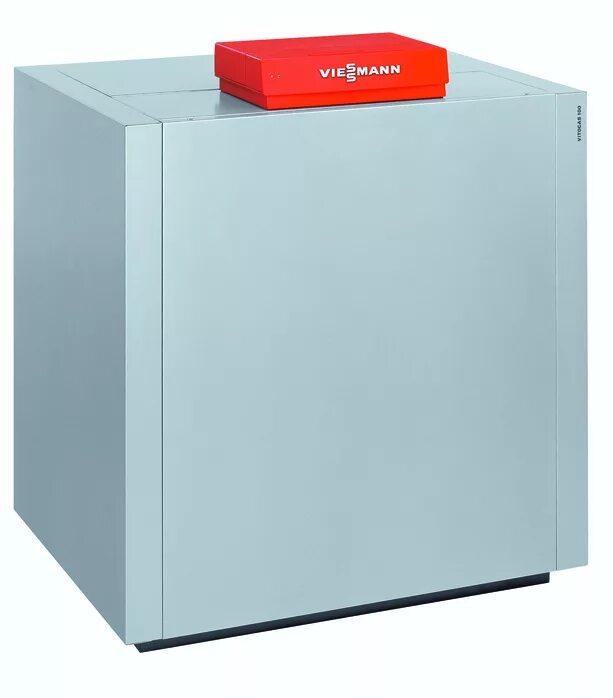 Viessmann котел vitotronic 100. Ростовгазоаппарат 100 аогв 100 квт. Котел лемакс премиум-100. Газовый котел 100 киловатт. Аогв 35 ростовгазоаппарат.