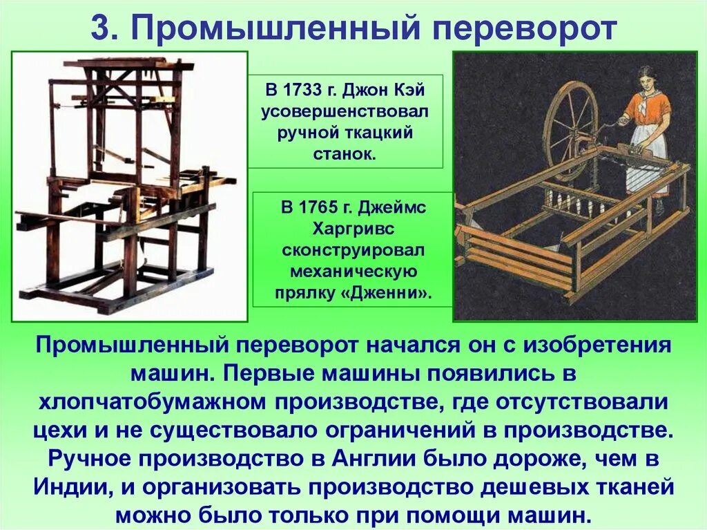 Промышленная революция термины. Станки промышленный переворот. Промышленный переворот начался. Промышленный переворот изобретатели. Промышленный переворот в России изобретения.