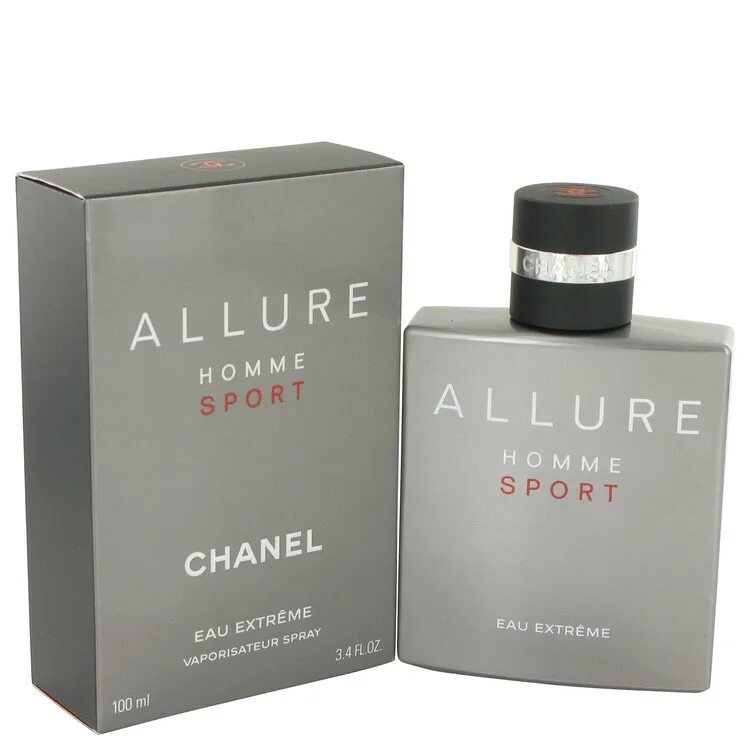 Allure homme sport eau. Chanel Allure homme Sport Eau extreme. Chanel Allure Sport Eau extreme. Мужская туалетная вода Chanel Allure homme. Chanel homme Allure Sport Spray.