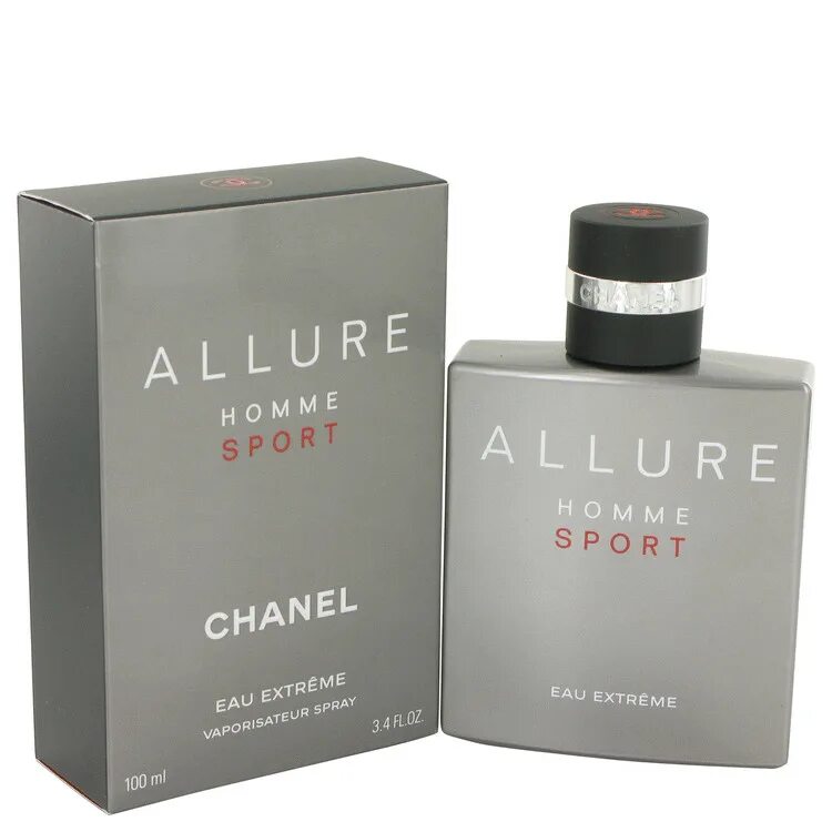 Chanel allure homme sport eau. Chanel Allure homme Sport Eau extreme. Chanel Allure Sport Eau extreme. Мужская туалетная вода Chanel Allure homme. Chanel homme Allure Sport Spray.