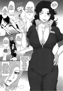 Read hentai Majestic Slave Page 4 Of 26 majestic prince High Quality Full C...