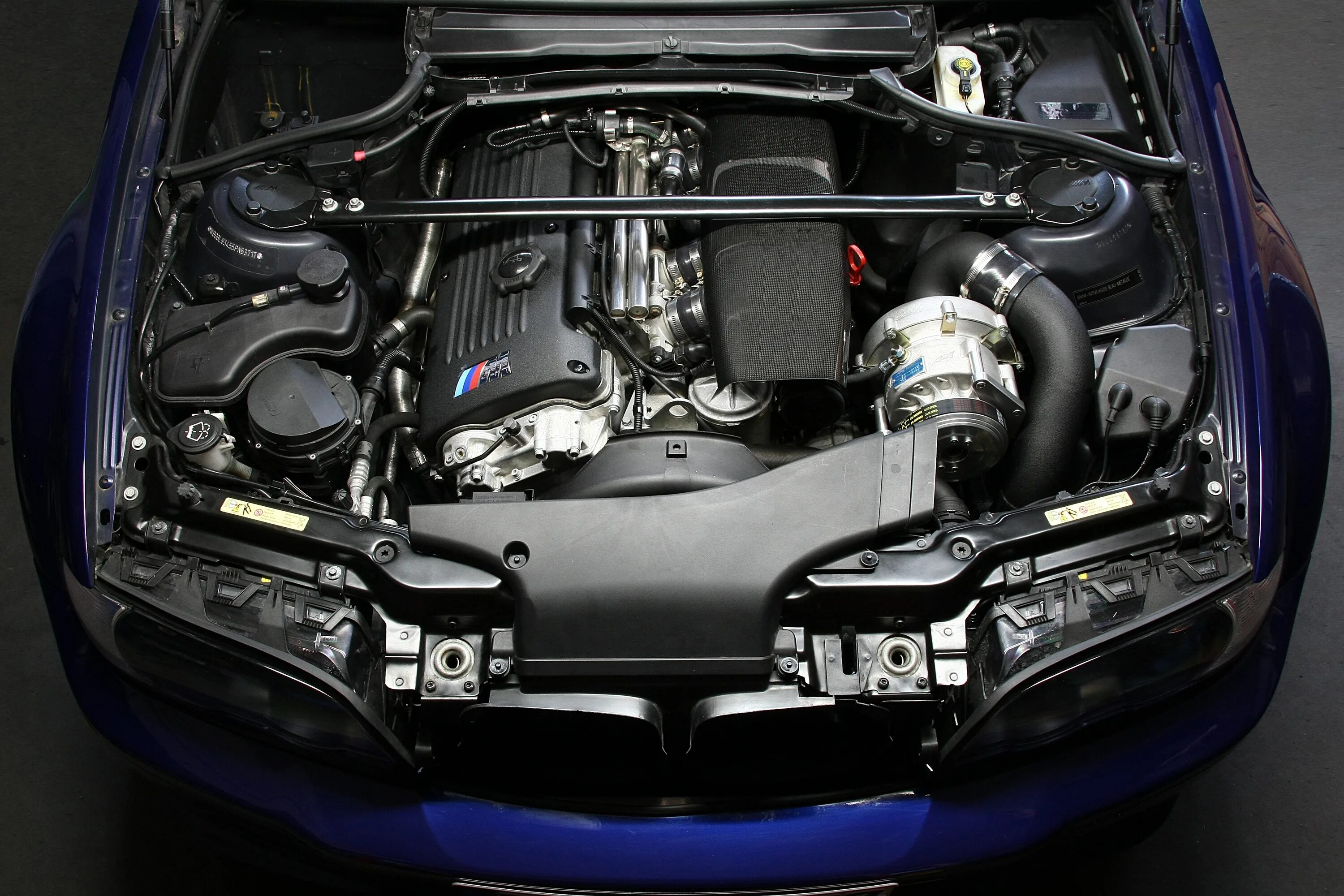 BMW m3 e46 мотор. M3 e46 двигатель. BMW m3 e46 engine. Двигатель BMW m3 e90. 3 е мотор