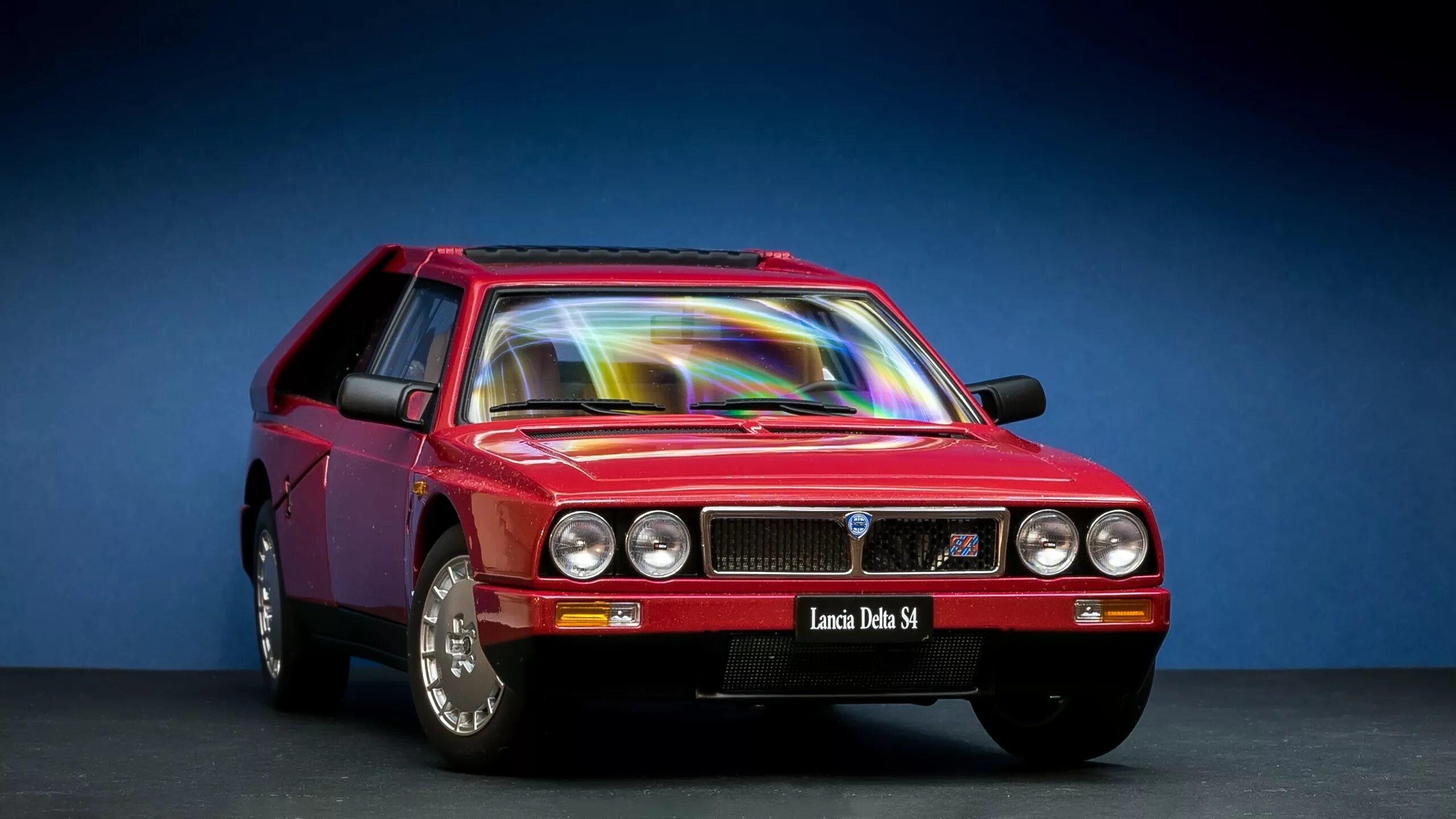Сток s. Lancia Delta s4 Сток. Lancia Delta s4 двигатель. Лянча Дельта с4. Lancia Delta integrale hot Wheels.