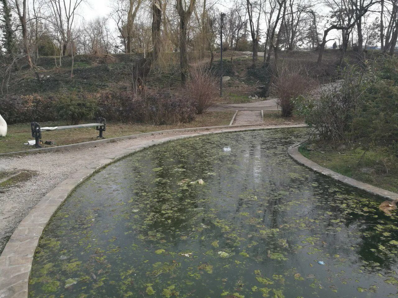 Расчистка рек. Исток реки салгир. Салгир на ракетной. Реки крыма презентация. Что люди делают для охраны салгира.