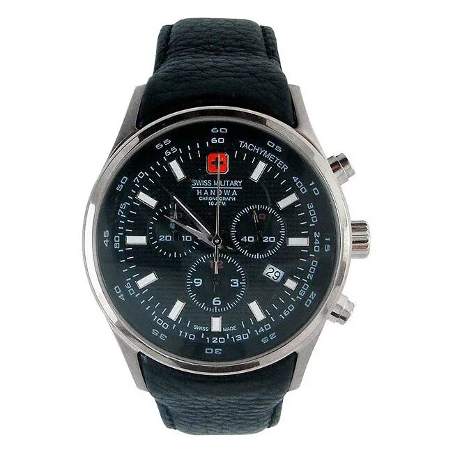 Swiss military hanowa 06-4191 ремешок черный. 04. Swiss military hanowa 06-4191. Ремешок swiss military hanowa stl 06-4156. 007.