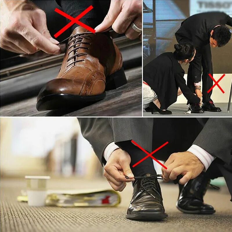 Как красивотзавязать длинные шнурки. Как завязывать туфли. Схема завязывания шнурков. Украшения для шнурков на обувь. Туфли с дырками мужские.