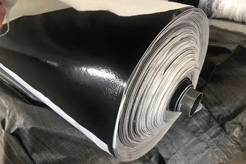Композитные мембраны