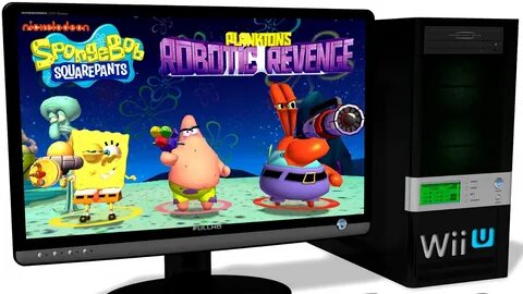 Cemu emulator