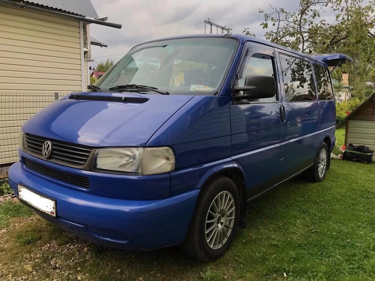 Volkswagen t4 2000. Volkswagen t4 Caravelle синий. Volkswagen т4 Каравелла. VW Caravelle t4.