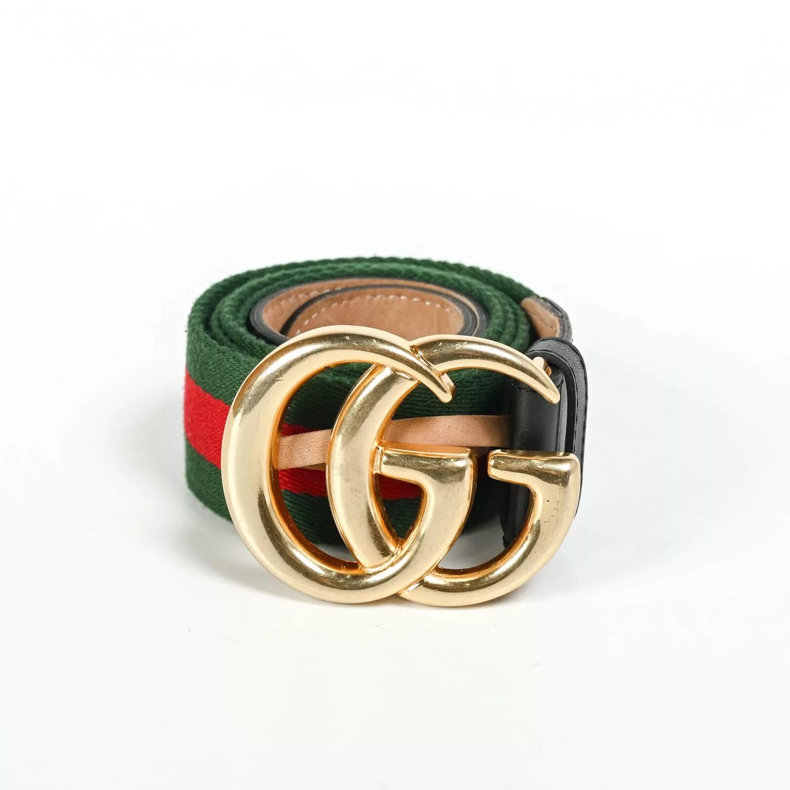 Ремень гуччи мужской оригинал. Gucci Belt k6dcn. Gucci ремень 201764. Маурицио гуччи кольцо. Ремень гуччи женские оригинал