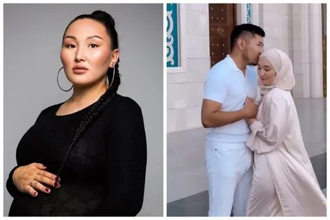 Күйеуінің әйелінің ішіне кірген үй фотосы