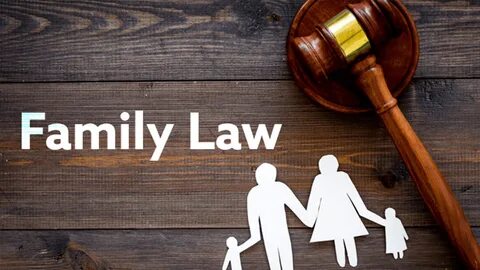 Melbourne's Top Family Lawyers