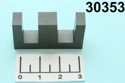 2000 н м
