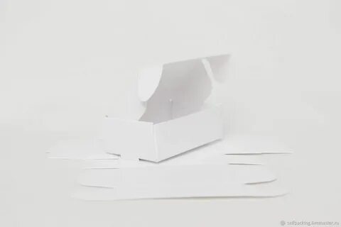 Мелованный картон 300 гр