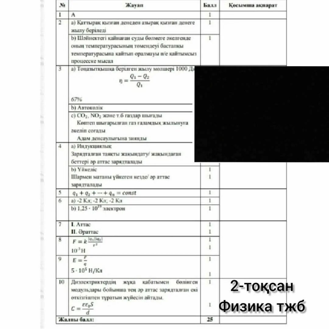 Соч информатика 11 класс 3 четверть. Физика ТЖБ 10 класс 3 токсан. 4сынып ТЖБ. 3 Токсан 2 БЖБ химия 9. Химия 10 класс БЖБ 3 тоқсан.