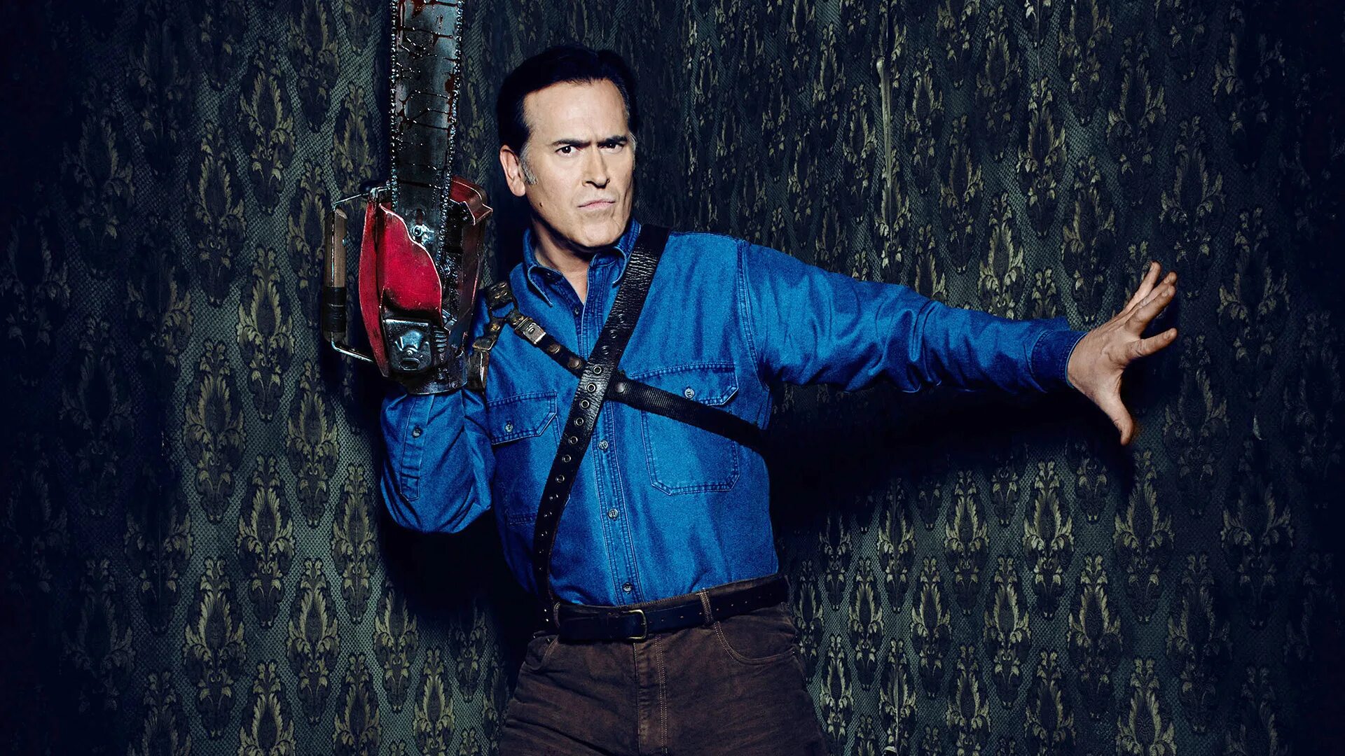 Хулиганка с бензопилой дорама. Бензопила flarrow films. Человек-бензопила (2022) (chainsaw man). Брюс кэмпбелл зловещие мертвецы. Человек-бензопила chainsaw man.