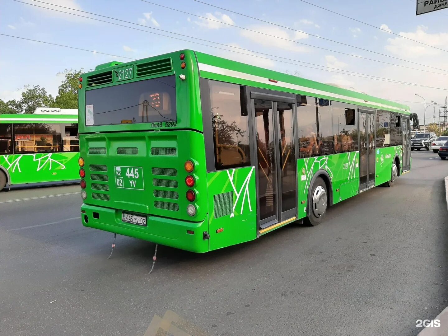 Маршрут 070 автобуса в екатеринбурге. Где 70 автобус. Автобус 40 маршрут караганда фото. Автобус 70 нижний новгород маршрут на карте. 70 автобус казань.