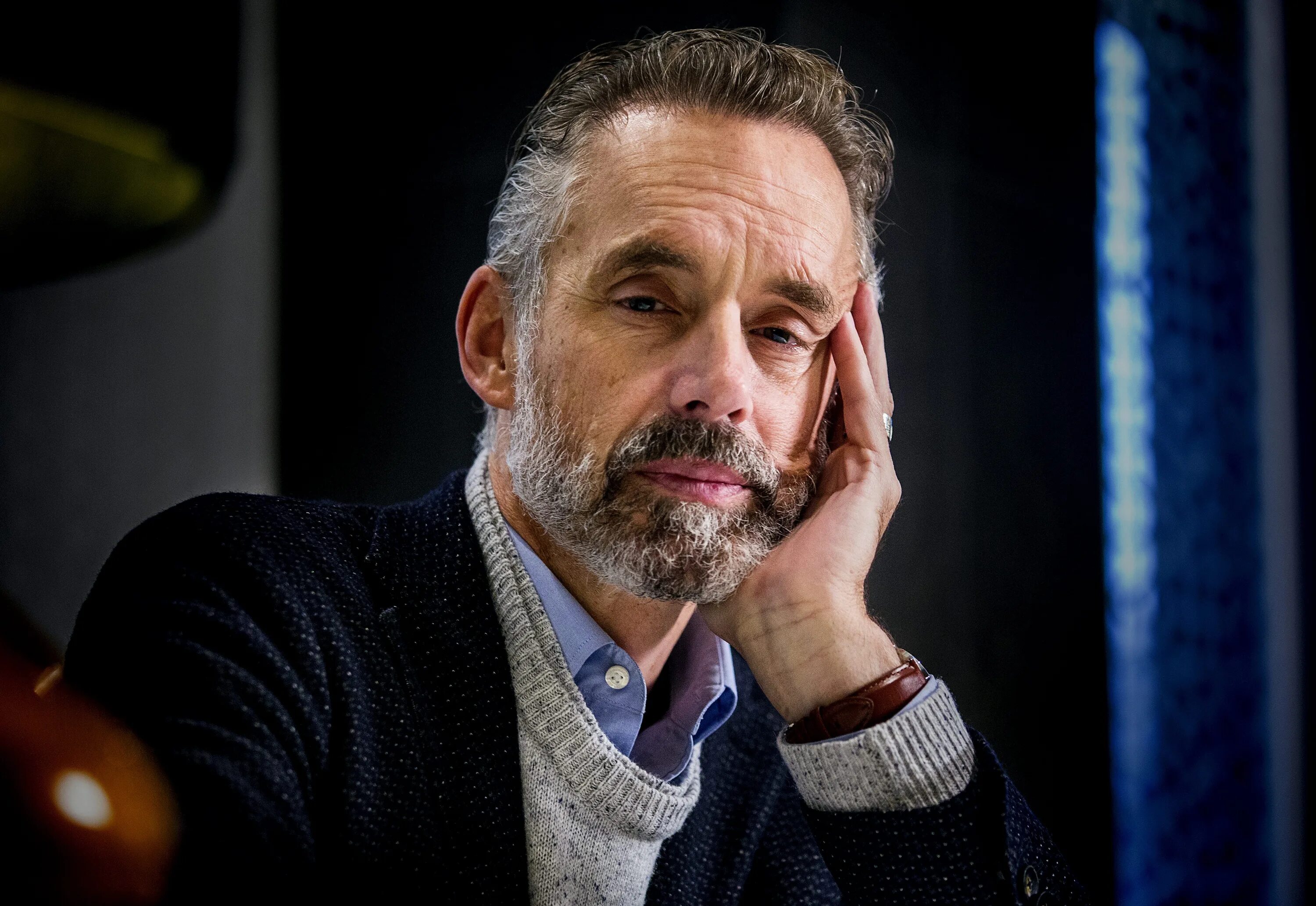 Бренд питерсон. Jordan peterson young. Dr. Jordan peterson png. Jordan peterson.