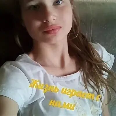 Никой первый