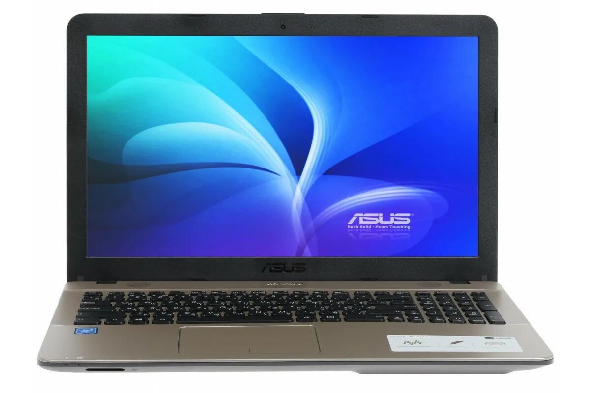 Ноутбук asus vivobook 17x m3704ya. ASUS x540ma. ASUS VIVOBOOK x540y. VIVOBOOK 15_ASUS Laptop x540ma_d540ma. ASUS x751.