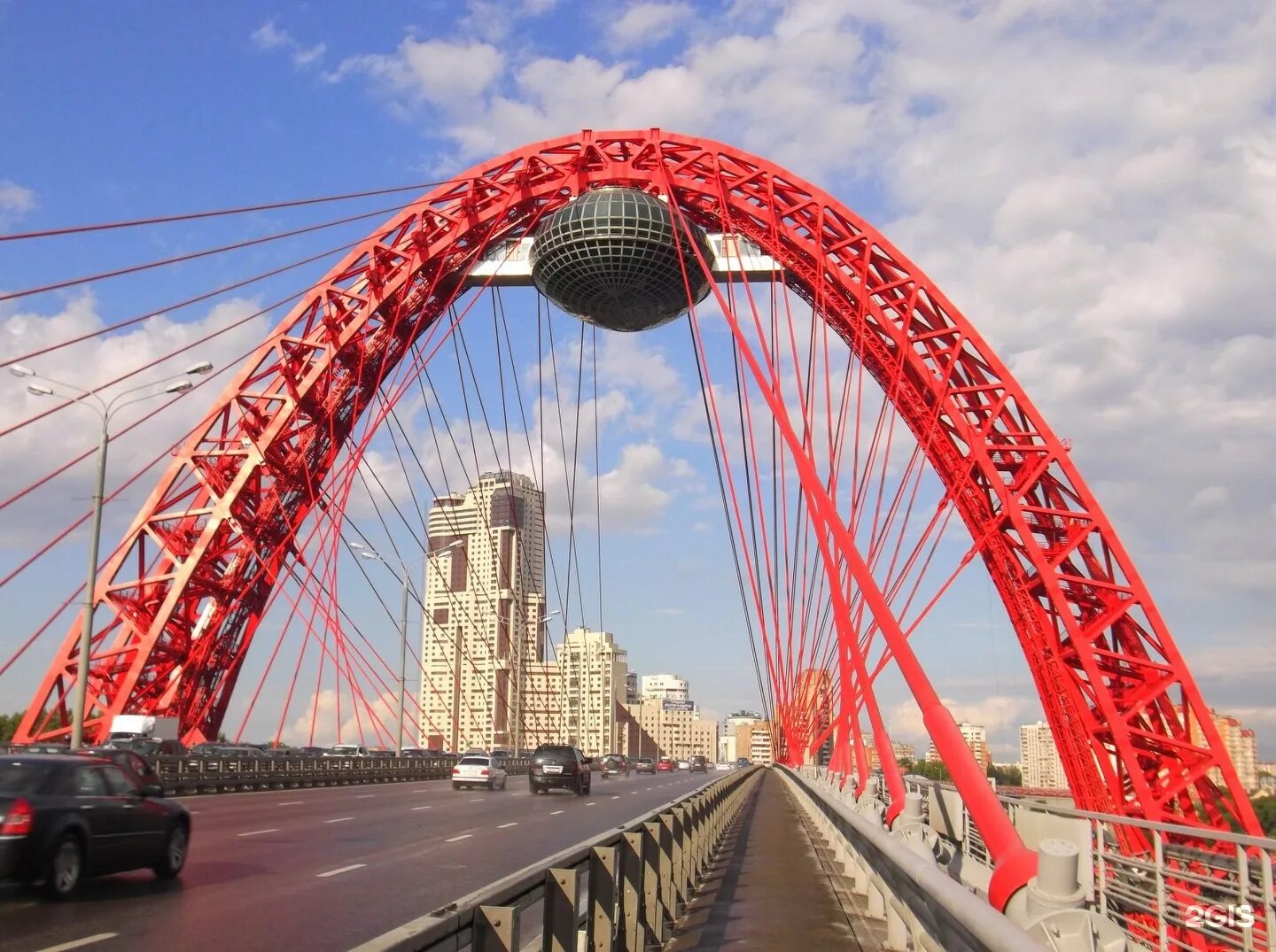 мойка 75 красный мост. красный мост беговой. красный мост мост спб. ул красный мост. пушкино красный мост.