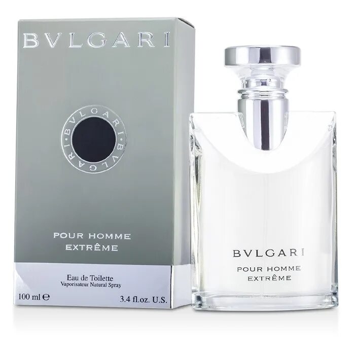 Купить мужской булгари. Bvlgari pour homme extreme. Bvlgari homme extreme. Bvlgari pour homme extreme EDT. Мужские духи булгари за 7000.