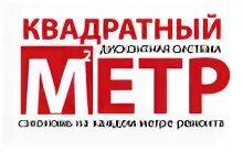 Кв м интернет магазин
