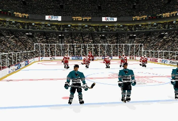 Нхл 98 сега. Ea sports nhl 98. Nhl 98 на сега. Nhl 98 ps1. Ea sports nhl 98.
