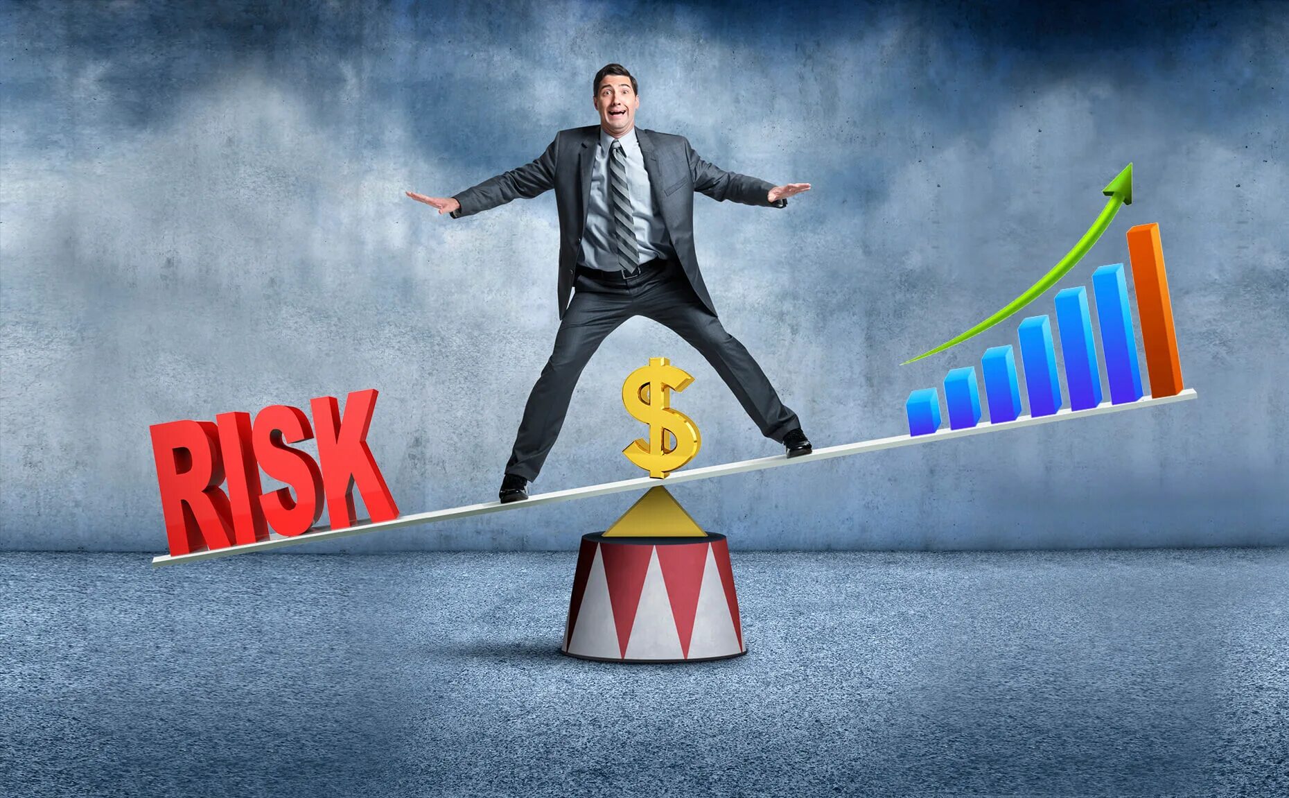 Риск в бизнесе картинки. Риск Пеймент. Хай риск. Рисик картинки. Business risk