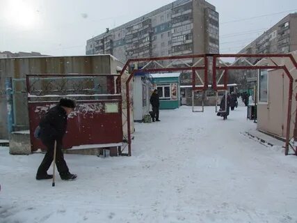 Подняли аренду