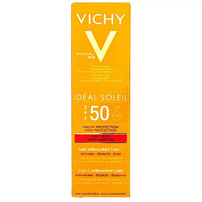 Vichy СПФ 50. Виши 50+ солнцезащитный крем. Виши крем СПФ 50. Vichy крем солнцезащитный для лица SPF 50. Аптека солнцезащитный крем 50