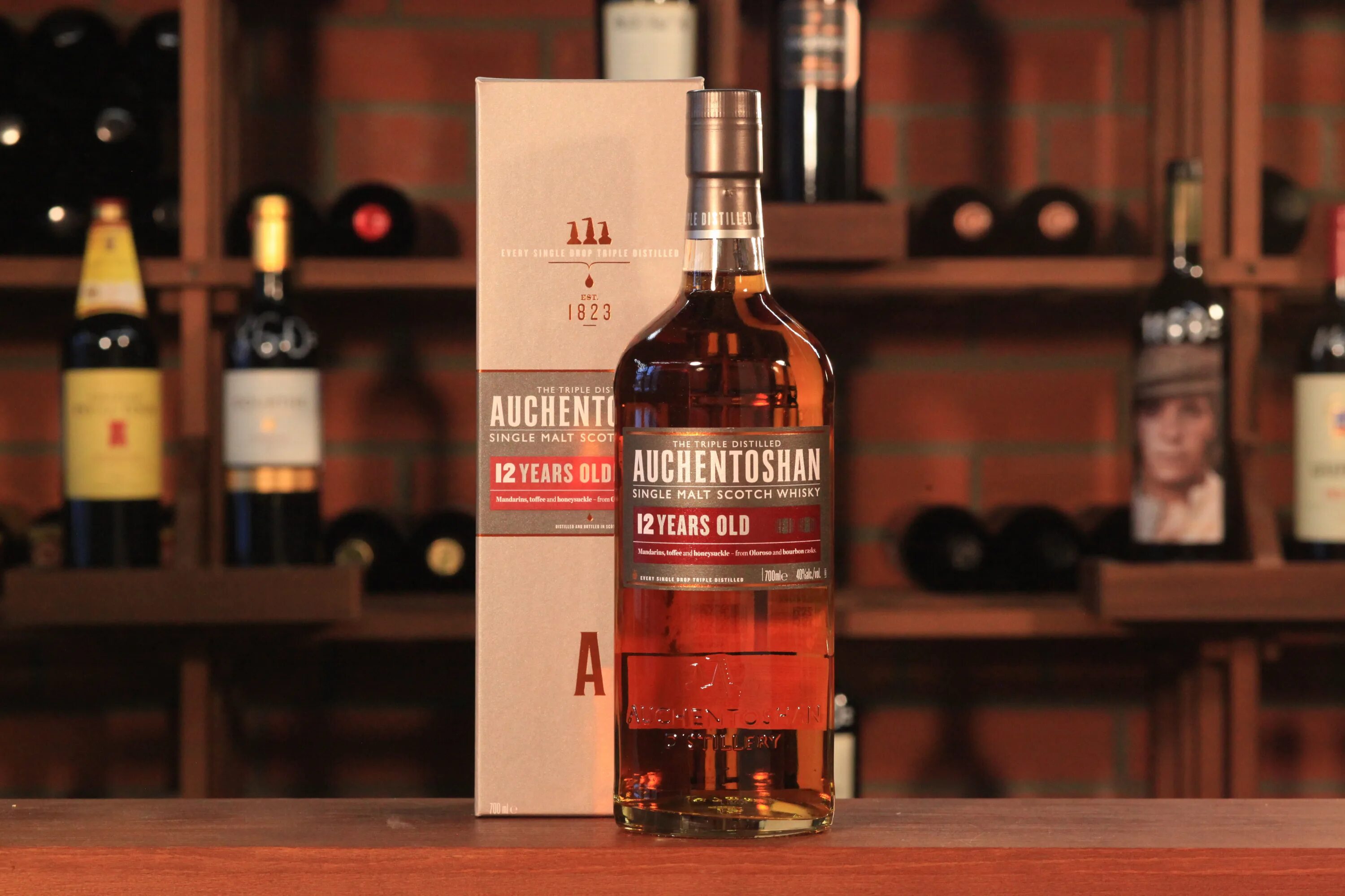 Auchentoshan single. Окентошен 12. Auchentoshan 12 0.7. Виски Auchentoshan. Виски Окентошен 12.