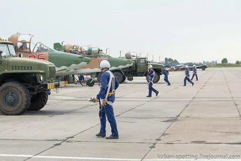 Аэродром приморско ахтарск