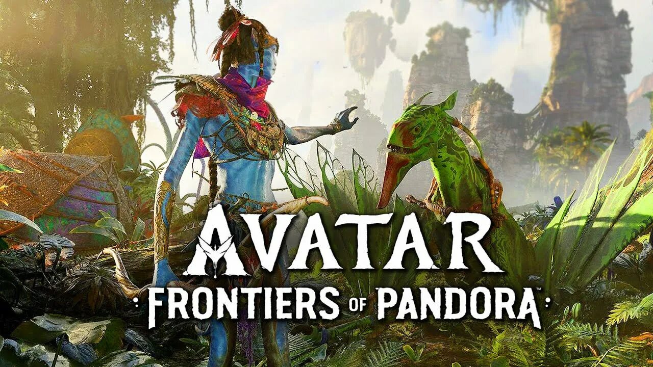 Avatar frontiers of pandora играть. Игра avatar frontier of pandora. аватар игра на пк 2025. аватар frontiers of pandora. avatar игра 2025.
