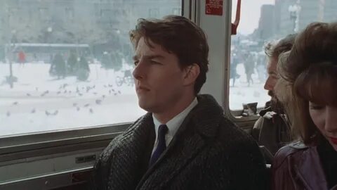 Уровень 1993