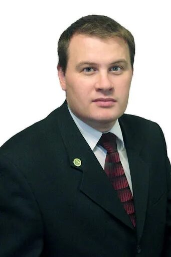 Р. Рожина васильевич. Рожина васильевич. Рожина васильевич. Рожина васильевич.