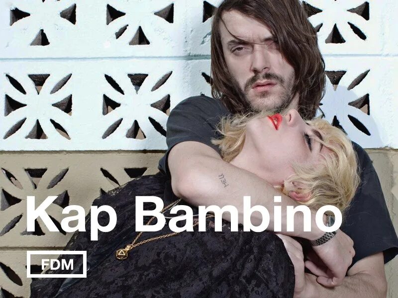 Human pills. Kap bambino. Kap bambino Band. Kap bambino Caroline. Kap bambino 2021.