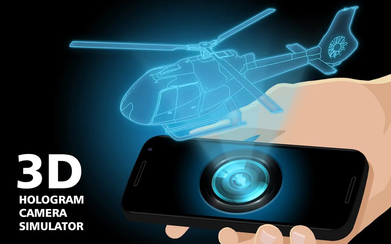 Приложение проектор для смартфона. 3d голограмма. голограмма для телефона. голографический проектор. 3д голографический проектор.