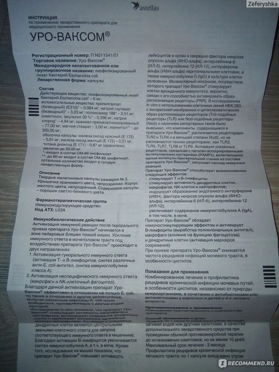 Уроваксом аналоги. Препарат уро ваксом. Уро ваксом таблетки. Уро-ваксом инструкция. Уро-ваксом инструкция лекарства.