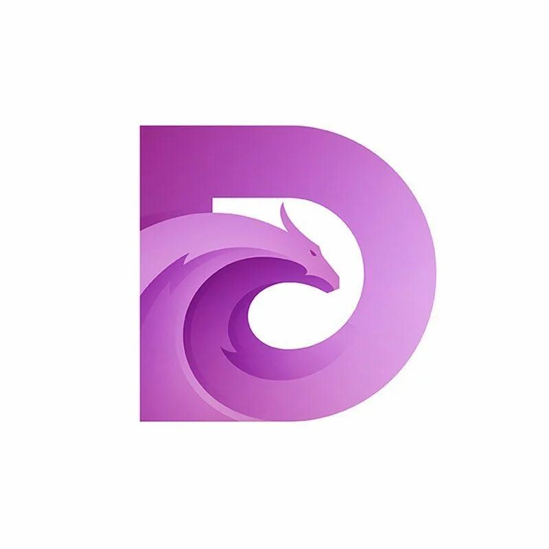 Д логотип. Логотип d. буква d дизайн. логотип из буквы d. логотип буквы fl.