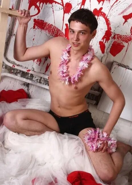 Kerry degman челн. Пассивный парень. Михаил гришаев москва. Парни пассивы для парней по вызову. Пассив по вызову.