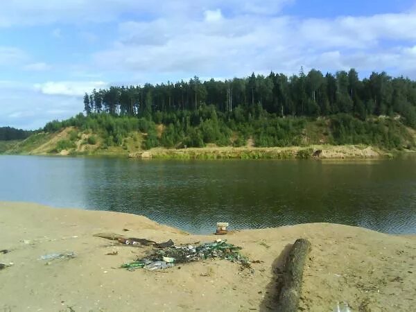 Карьеры домодедово купаться. Карьер в домодедово для купания. Карьер пугарево во всеволожске. Карьер пестово домодедово. Большой карьер в домодедово красный путь.
