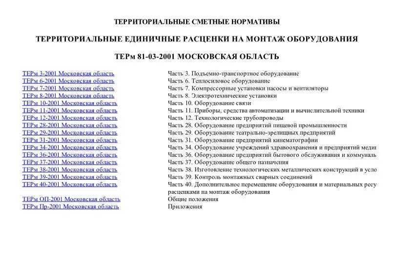 Единичные расценки перевозка. Единичные расценки на строительные работы. Фер 2020. Федеральные единичные расценки на монтаж оборудования. Ферм 81-03-08-2001.