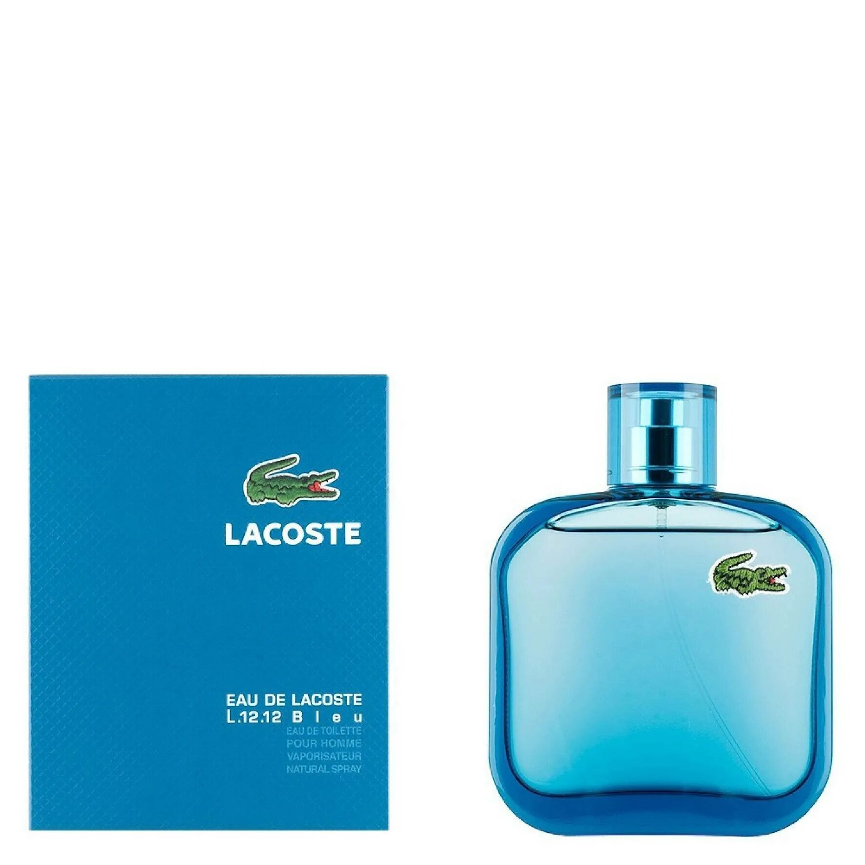 Лакоста Eau de l12.12 мужская. Туалетная вода лакост Eau de Lacoste мужская 100мл. Лакост Блю мужской 100 мл. Туалетная вода 50 мл да Косте мужская.