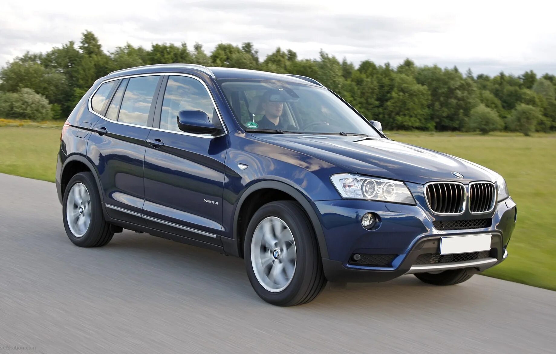 Х 3 й. Бмв х3 f25. Bmw x3 m40i. Х 3 й. Bmw x3 f25 2016.