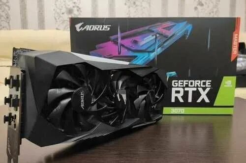 3080 master. RTX 3070 AORUS Master.