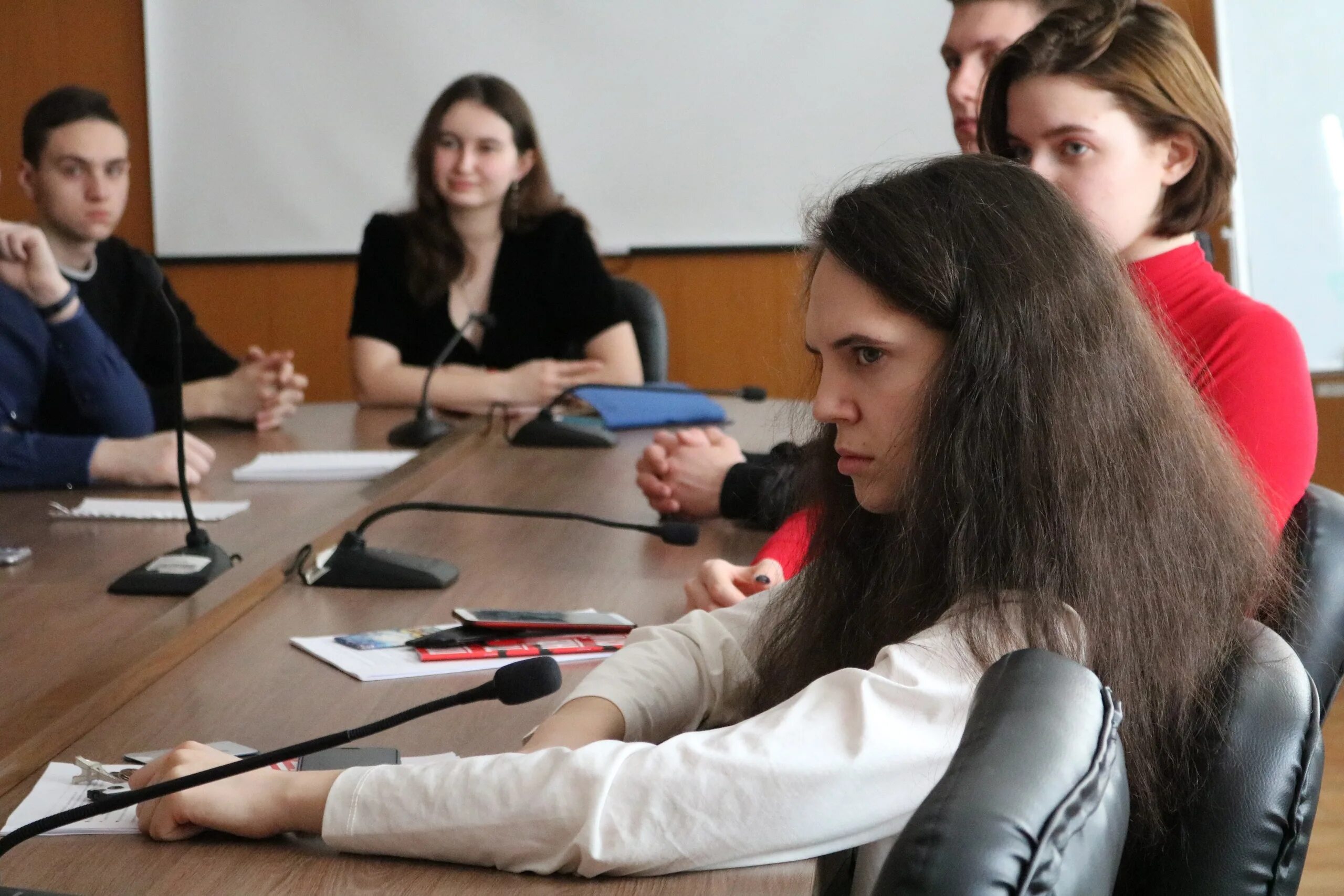 Журналистика и медиапроекты. Колледж издательское дело питер. Журфак вгу воронеж. Journalism courses. Институт останкино журналистика.